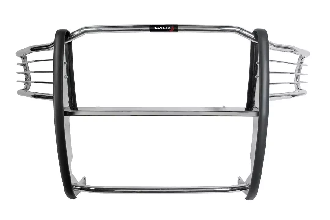 Trailfx Grille Guard E0038S
