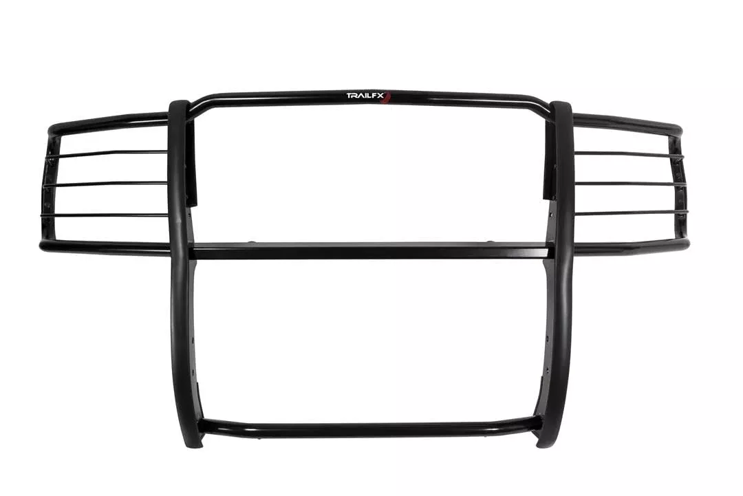 Trailfx Grille Guard E0040B