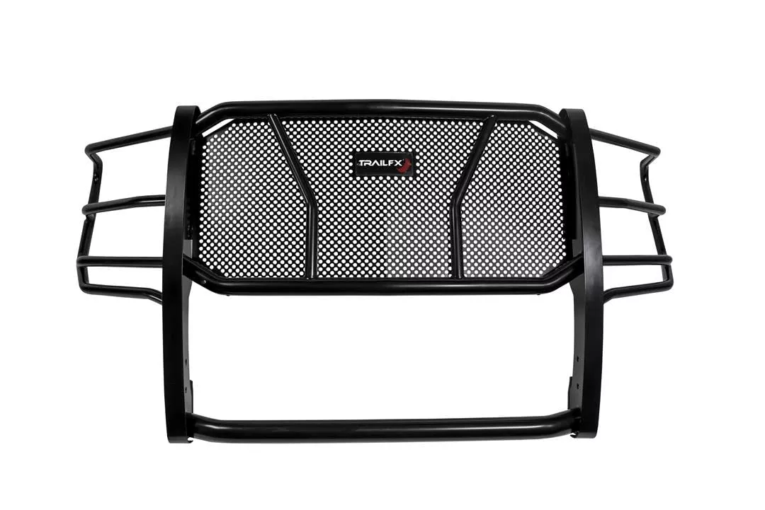 Trailfx Grille Guard E0520T