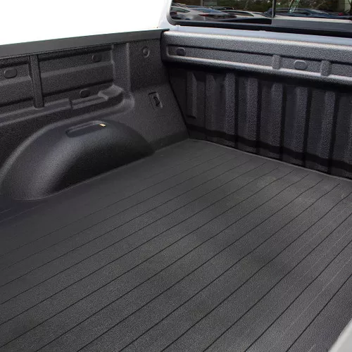Trailfx Hd Bedmat Maverick 4.5' 702N