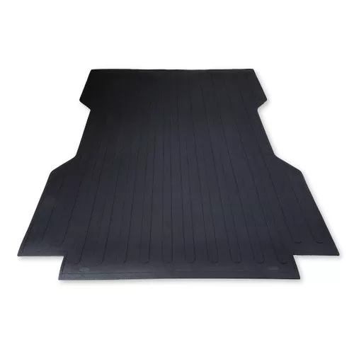 Trailfx Hd Bedmat Tacoma Both 5' & 6' Bed 703N