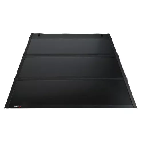 Trailfx Premium Htf Ranger 5.1' TFX3712