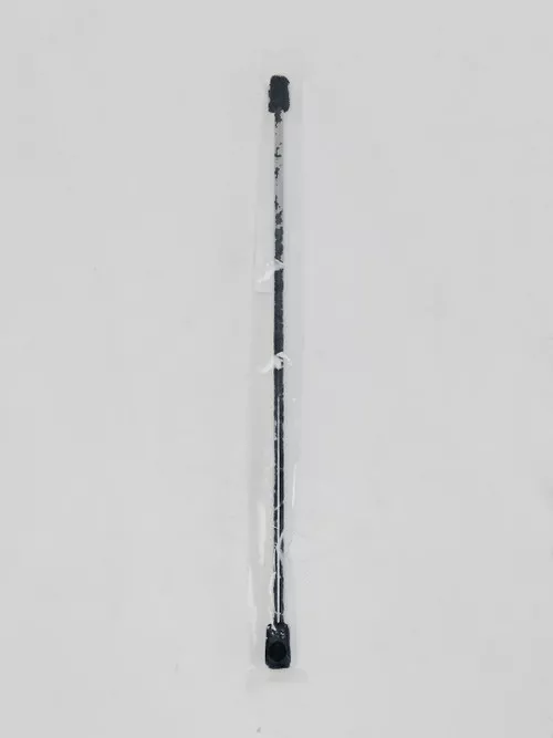 Trailfx Prop Rod FL4210PR
