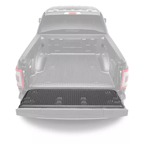 Trailfx Tailgate Liner Dodge/ram RD19TG