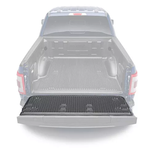 Trailfx Tailgate Liner Ford Super Duty RF23TG
