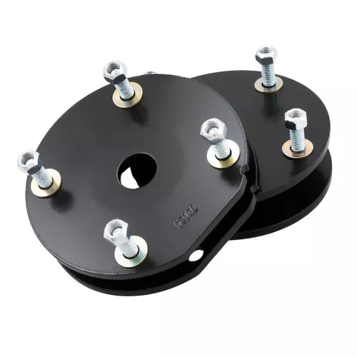 Trailfx Toyota Tundra Level Kit T20LL2