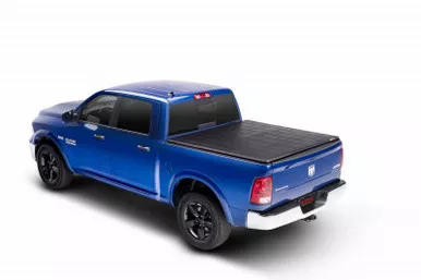 Trifecta 2.0 Tonneau 09- Ram 6ft 4in Bed