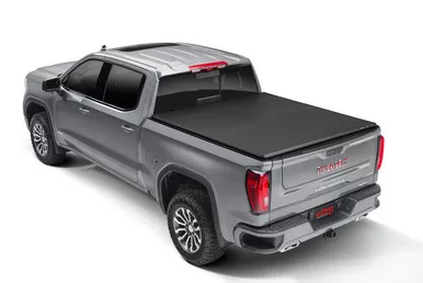 Trifecta ALX Bed Cover 21-GM 2500HD 6.9ft Bed