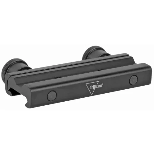 Trijicon Adapter, For Flattop, Additional Adapter Plate Needed for RX30 TA51