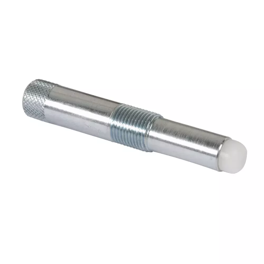 Tusk Engine Lock Up Tool
