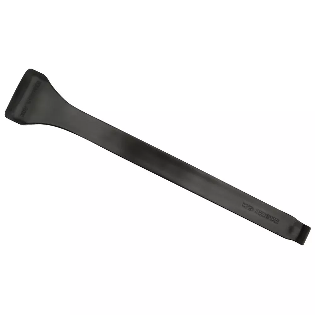 Tusk Moto Mud Remover