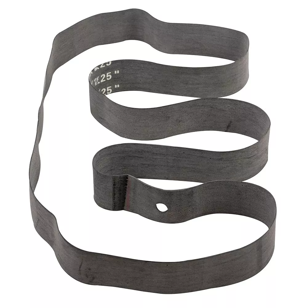 Tusk Motorcycle Rim Strip 19′ X 1′