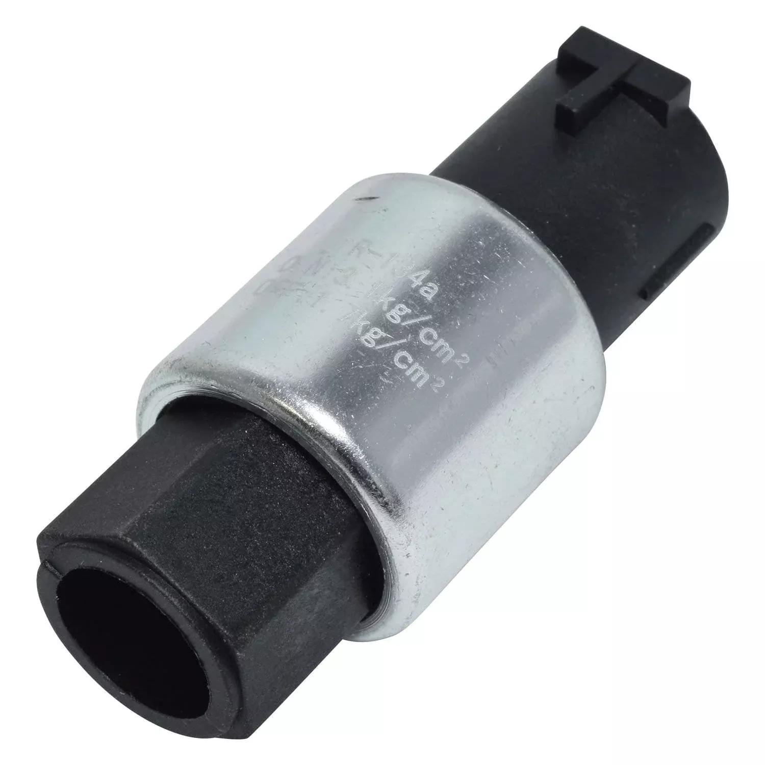 Uac Sw 9701C A/C Clutch Cycle Switch