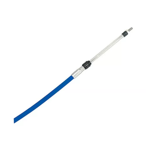 Uflex Usa Mach 33c High Efficiency 14ft MACHZEROX14