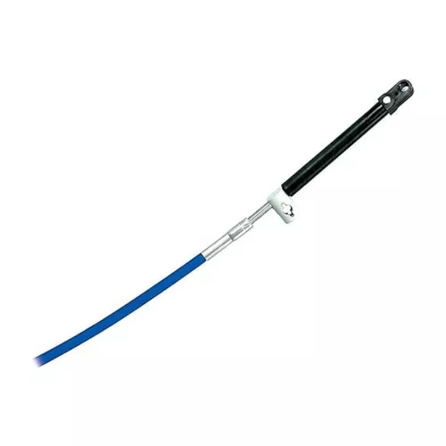 Uflex Usa Mach 36 Mercury Gen Ii 14ft MACH36X14