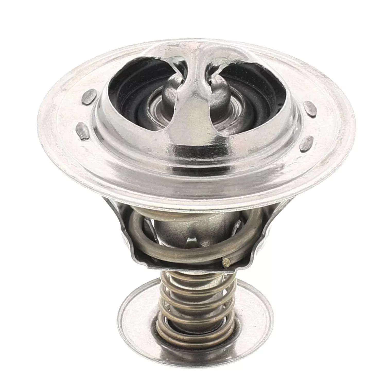 Ultrastat Thermostat-170 Degrees
