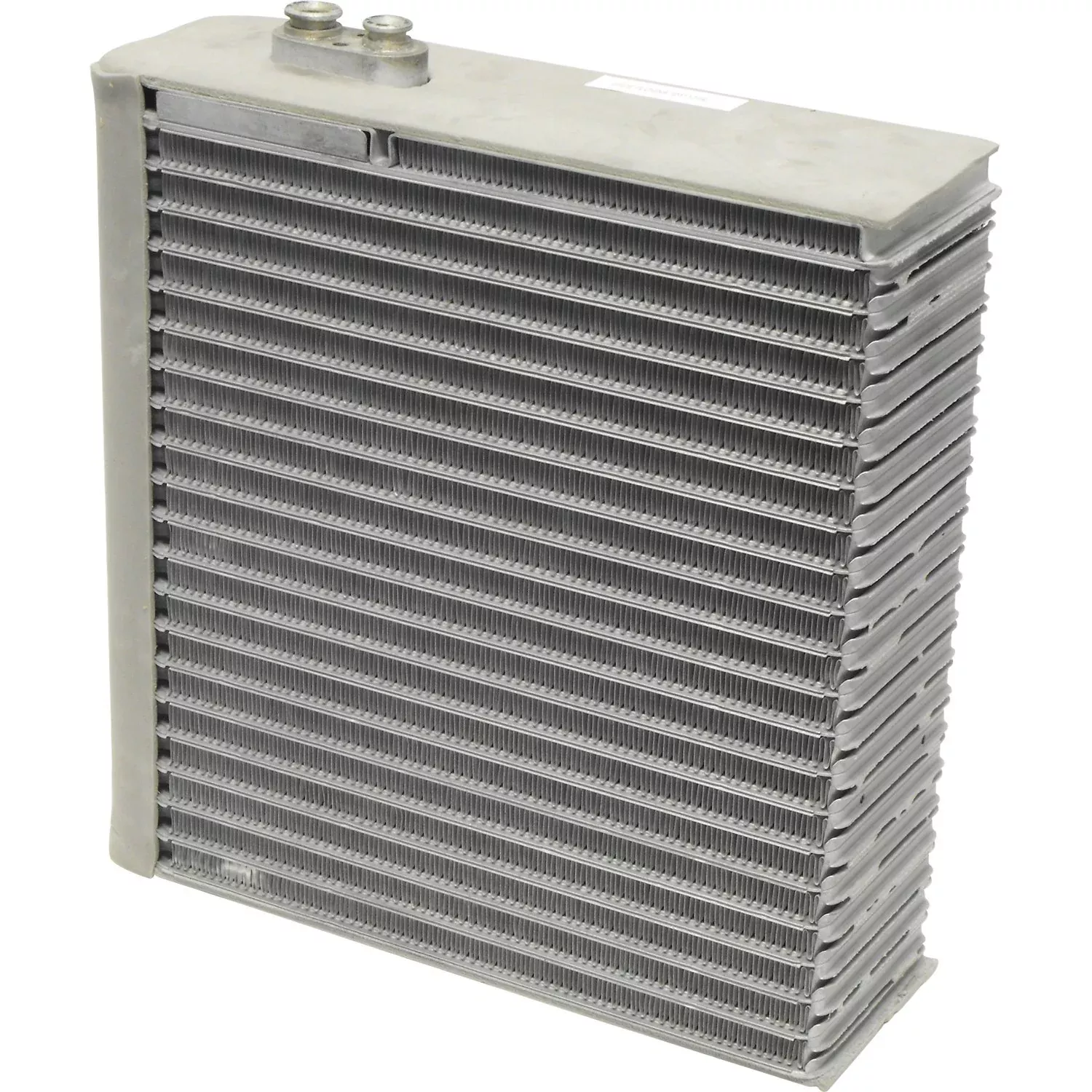 Universal Air Conditioner Ev 4798707Pfxc A/C Evaporator Core