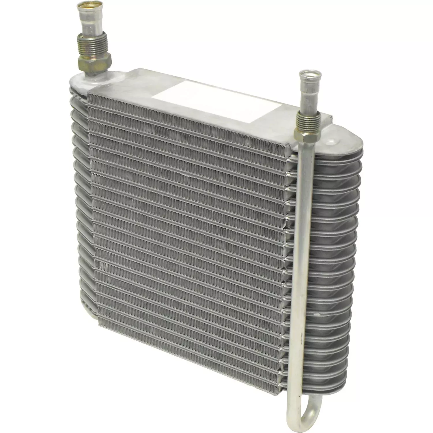Universal Air Conditioner Ev 6581Pfxc A/C Evaporator Core