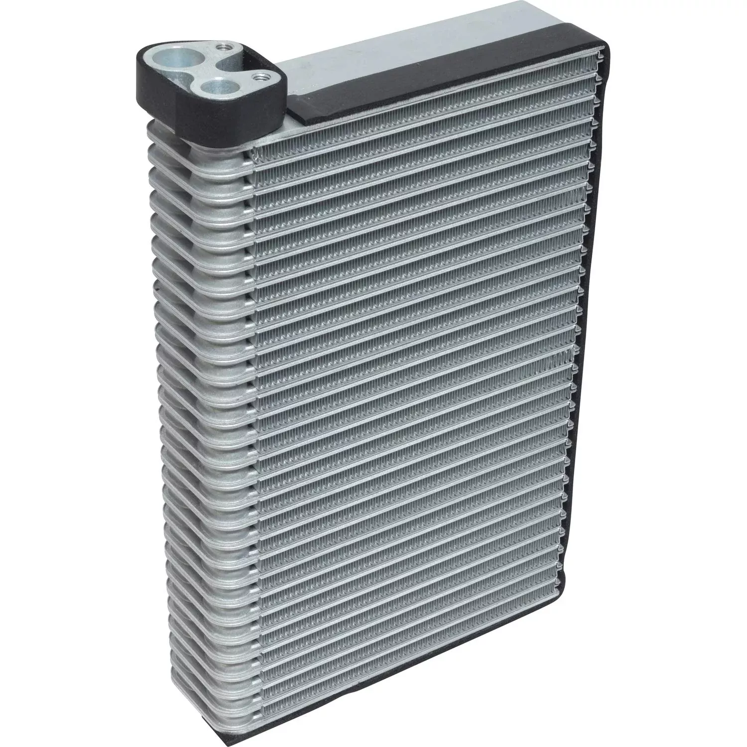 Universal Air Conditioner Ev 939980Pfc A/C Evaporator Core