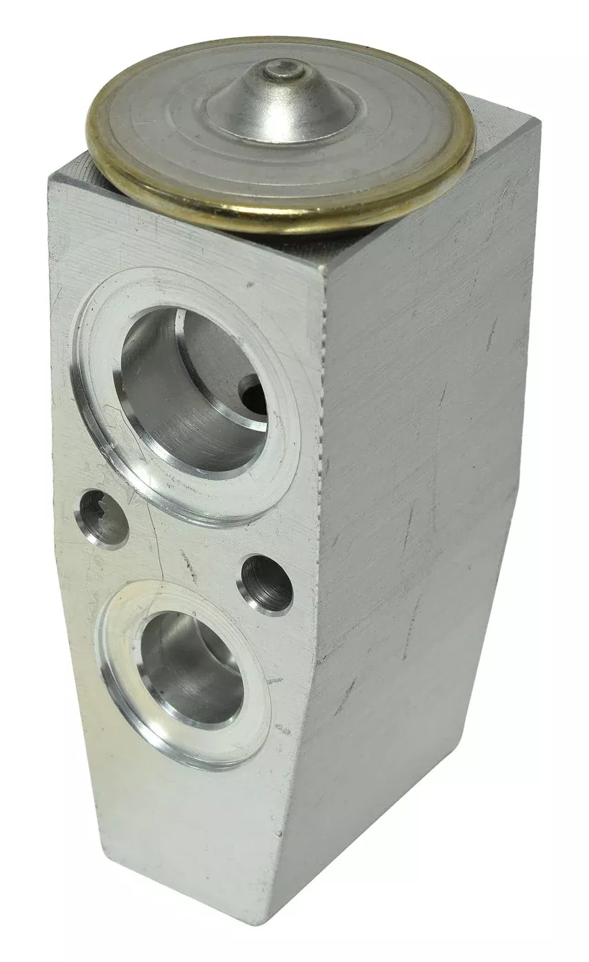 Universal Air Conditioner Ex 10401C A/C Expansion Valve