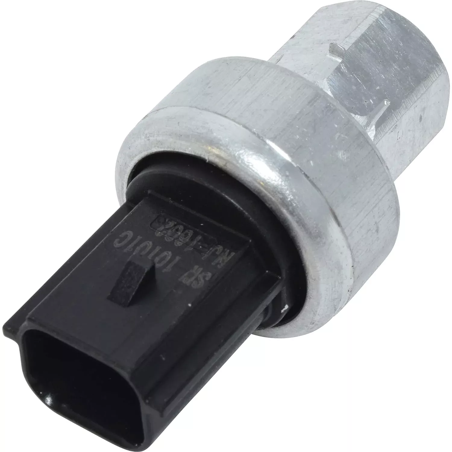 Universal Air Conditioner Sw 10101C A/C Clutch Cycle Switch