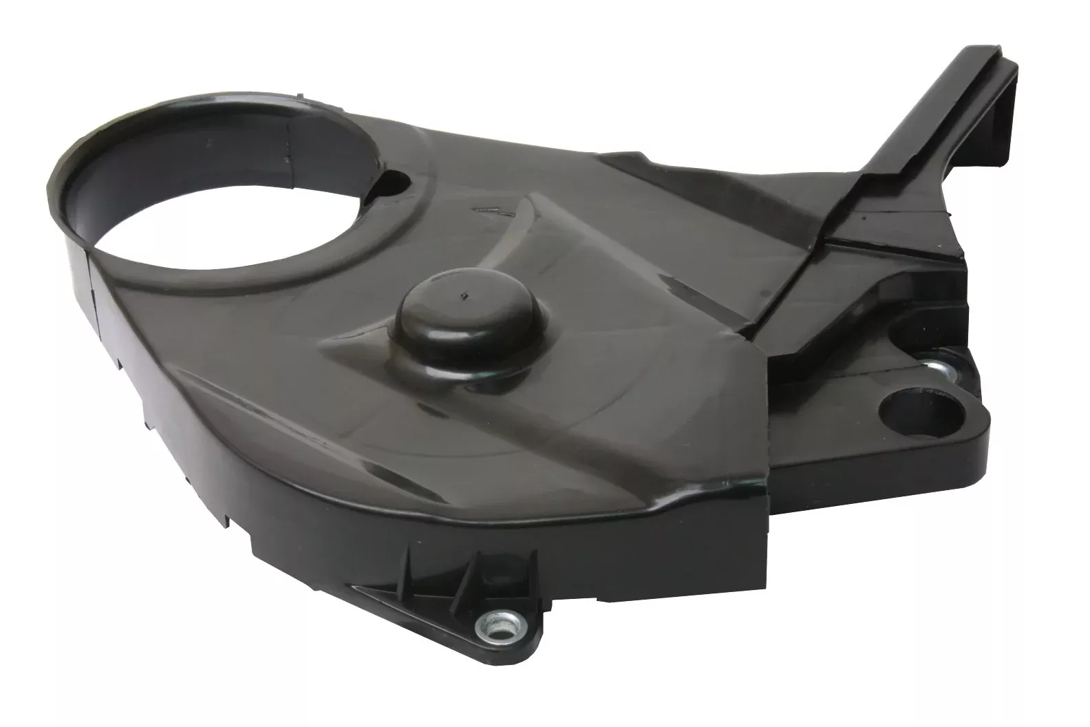 Uro Parts 026109175A Engine Timing Cover