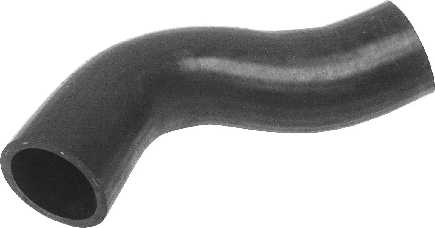 Uro Parts 9161091 Intercooler Hose, Inlet