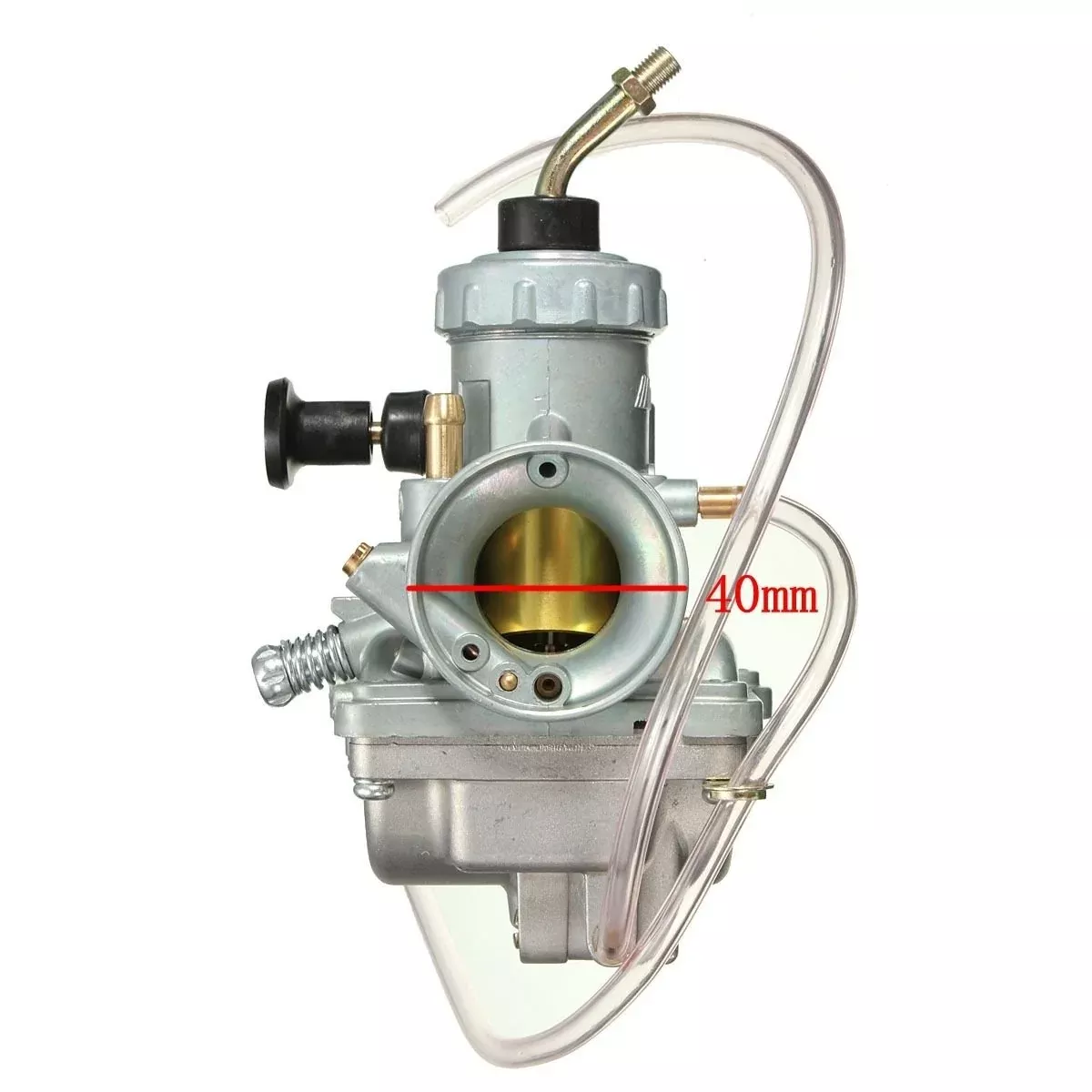 USonline911 Carburetor for YAMAHA RT100 (1990-2000) – High-Performance Replacement Part