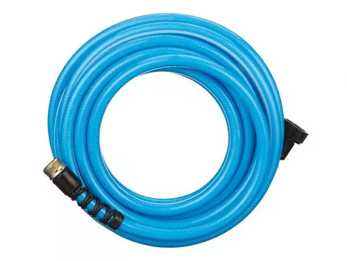 Valterra Llc 1/2' X 25' Drinking Hose- W01-8300