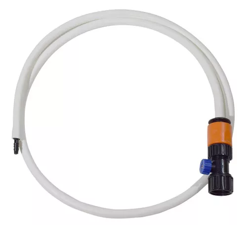 Valterra Llc Clog Killer Tank Wand System A01-0190PB