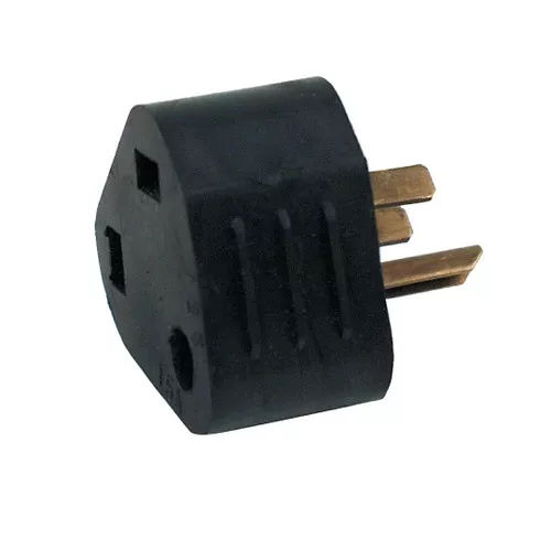 Valterra Llc Elec. Adapter 30-15a 1/cd A10-0014VP