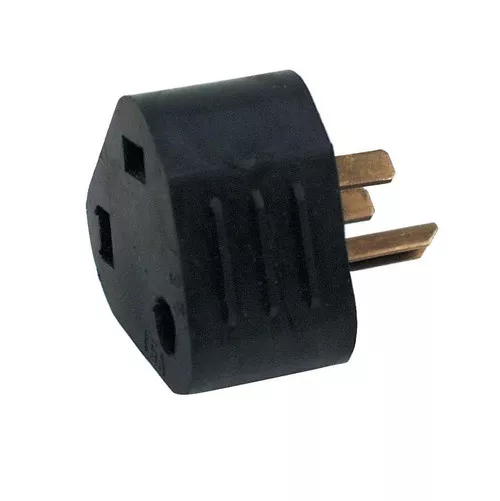 Valterra Llc Electrical Adapter 30-15a A10-0014