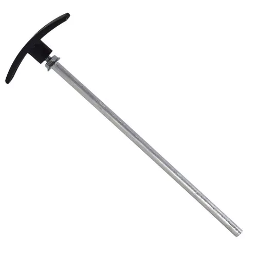 Valterra Llc Ext Tube 8'w/hndl Bag TX8HPB