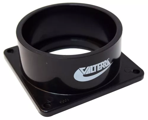 Valterra Llc Flange3' Slip Hub T1005