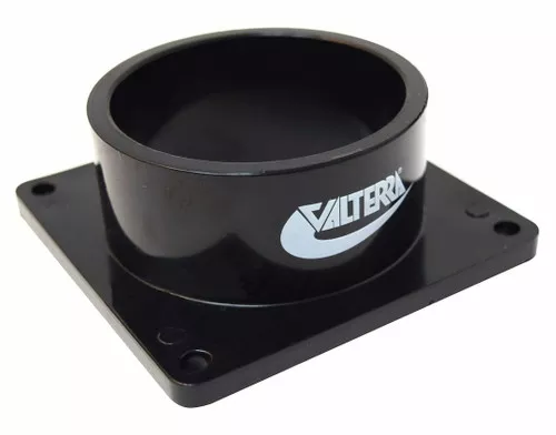 Valterra Llc Flange3' Spigot T1006