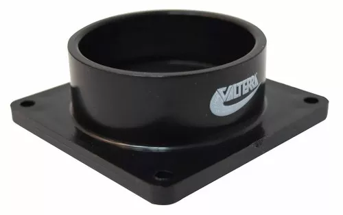 Valterra Llc FlangeSlip Hub 2' T1005-2