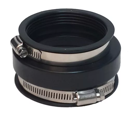 Valterra Llc Flexible Reducer Coupler F02-2104