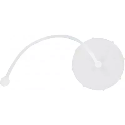 Valterra Llc Grvty Cty Wtrfill Cap & S A0120SVP