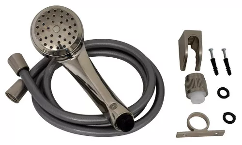 Valterra Llc Hh Airfsn Shw KitBn PF276047