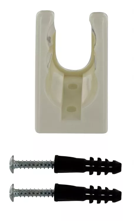 Valterra Llc Hh Shw BracketWt PF276005