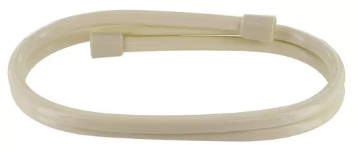Valterra Llc Hh Shw Hose Bc59Vinyl PF276017