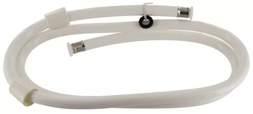 Valterra Llc Hh Shw HoseWt60Ny PF276022