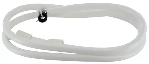 Valterra Llc Hh Shw HoseWt72Ny PF276023