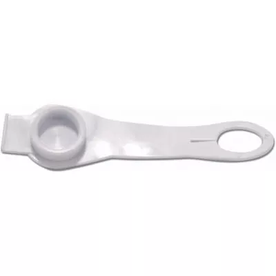 Valterra Llc Hose Plug 3/4' Wht 1/cd A0170SVP