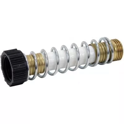 Valterra Llc Hose Saver W/spring 1/cd A01-0040VP