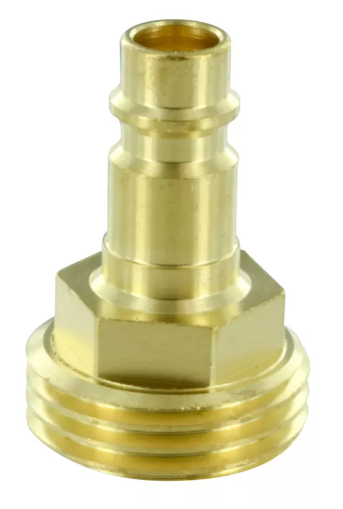 Valterra Llc Quick Connect Hose Adapt PF247007