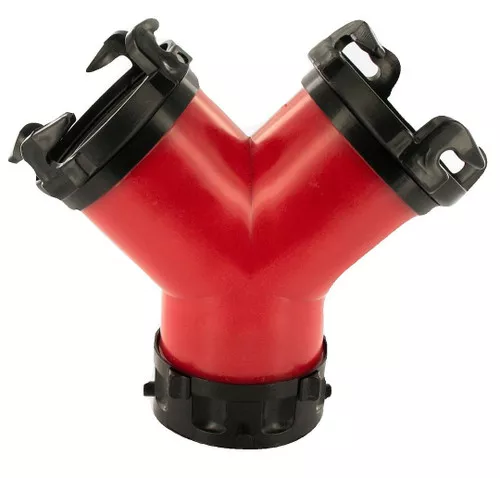 Valterra Llc Rotating Wye 3' F02-2030