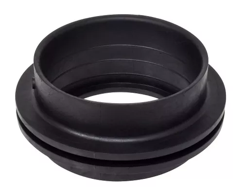 Valterra Llc Rubber Tank Grommet3' F02-2106