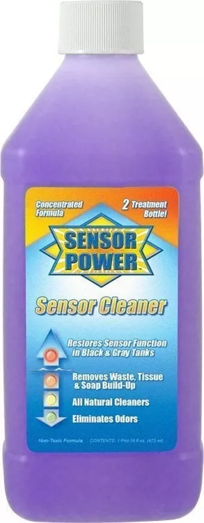 Valterra Llc Sensor Power 16 Oz V22011