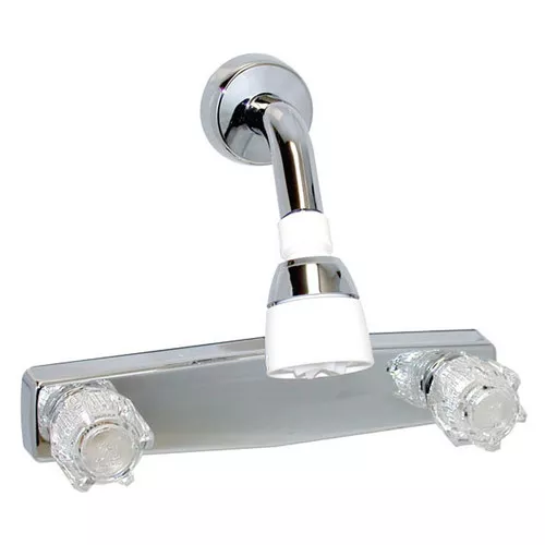 Valterra Llc Shw 8ChBrHaf PF214334